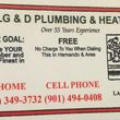 Photo #1: CHEAPEST Plumber in Town Guaranteed