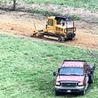 Photo #4: Forestry Mulching, Land Clearing