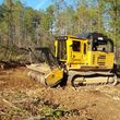 Photo #23: Forestry Mulching, Land Clearing