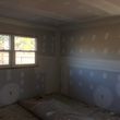 Photo #4: ****FREE DRYWALL ESTIMATES ****