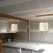 Photo #5: ****FREE DRYWALL ESTIMATES ****