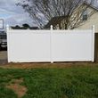 Photo #3: General Fence Installer