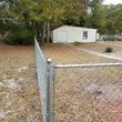 Photo #10: General Fence Installer