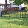 Photo #3: Fence installation and repair