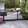 Photo #5: Fence installation and repair