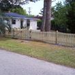 Photo #7: Fence installation and repair