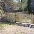 Photo #8: Fence installation and repair