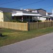 Photo #9: Fence installation and repair