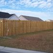 Photo #12: Fence installation and repair