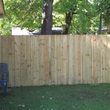 Photo #13: Fence installation and repair