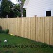 Photo #14: Fence installation and repair