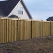 Photo #15: Fence installation and repair