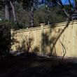 Photo #16: Fence installation and repair