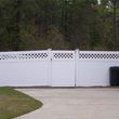 Photo #18: Fence installation and repair