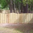 Photo #19: Fence installation and repair