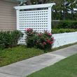 Photo #24: Fence installation and repair