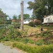 Photo #7: TOM'S LANDSCAPING PLUS TREE REMOVAL