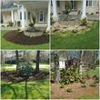 Photo #10: TOM'S LANDSCAPING PLUS TREE REMOVAL