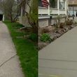 Photo #1: CONCRETE - estimate/evaluation  