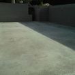 Photo #14: CONCRETE - estimate/evaluation  