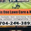 Photo #1: Landscaping Specialist (seeding, mulch, pine needles, shrubs & more.)