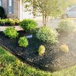 Photo #4: Landscaping Specialist (seeding, mulch, pine needles, shrubs & more.)