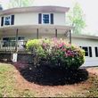 Photo #7: Landscaping Specialist (seeding, mulch, pine needles, shrubs & more.)