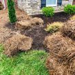 Photo #11: Landscaping Specialist (seeding, mulch, pine needles, shrubs & more.)