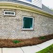 Photo #12: Landscaping Specialist (seeding, mulch, pine needles, shrubs & more.)