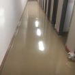 Photo #3: EPOXY EPOXY""""" (floors concrete restoration)