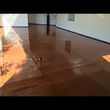 Photo #4: EPOXY EPOXY""""" (floors concrete restoration)