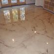 Photo #7: EPOXY EPOXY""""" (floors concrete restoration)