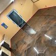 Photo #8: EPOXY EPOXY""""" (floors concrete restoration)