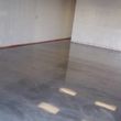 Photo #9: EPOXY EPOXY""""" (floors concrete restoration)