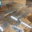 Photo #10: EPOXY EPOXY""""" (floors concrete restoration)