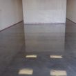 Photo #13: EPOXY EPOXY""""" (floors concrete restoration)