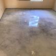 Photo #14: EPOXY EPOXY""""" (floors concrete restoration)