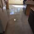 Photo #15: EPOXY EPOXY""""" (floors concrete restoration)