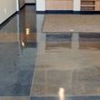 Photo #16: EPOXY EPOXY""""" (floors concrete restoration)