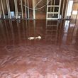 Photo #18: EPOXY EPOXY""""" (floors concrete restoration)