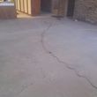 Photo #20: EPOXY EPOXY""""" (floors concrete restoration)