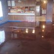 Photo #21: EPOXY EPOXY""""" (floors concrete restoration)