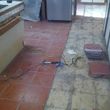 Photo #22: EPOXY EPOXY""""" (floors concrete restoration)