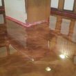 Photo #23: EPOXY EPOXY""""" (floors concrete restoration)