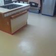 Photo #24: EPOXY EPOXY""""" (floors concrete restoration)