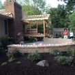 Photo #2: landscaping,hardscaping and snow removal