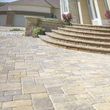 Photo #4: landscaping,hardscaping and snow removal