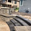 Photo #8: landscaping,hardscaping and snow removal