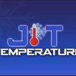 Photo #1: J T TEMPERATURE LLC