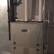 Photo #3: Alliance hvac cooling 